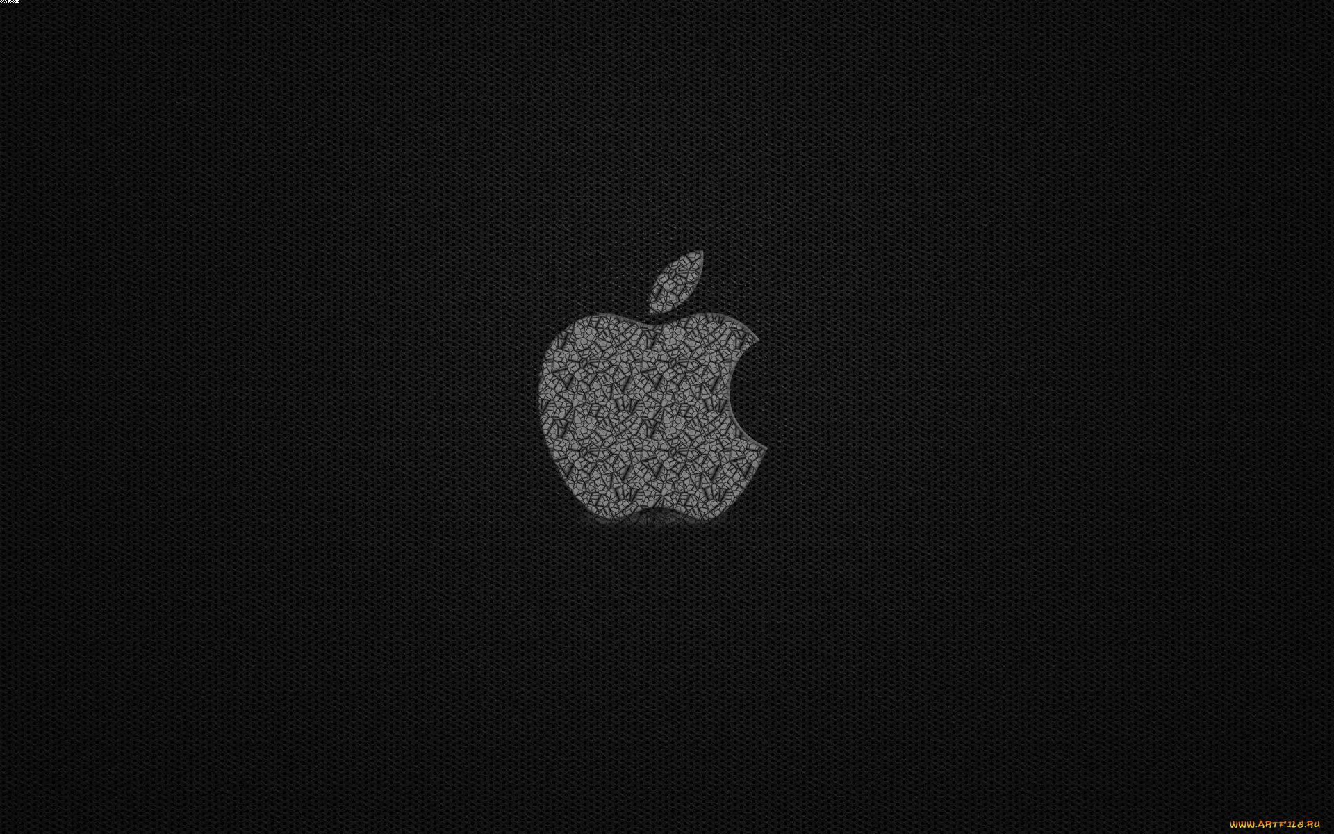 , apple, , pple, 